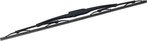 Щетка стеклоочистителя AWM F 24 TRUCK 410000089 AWM