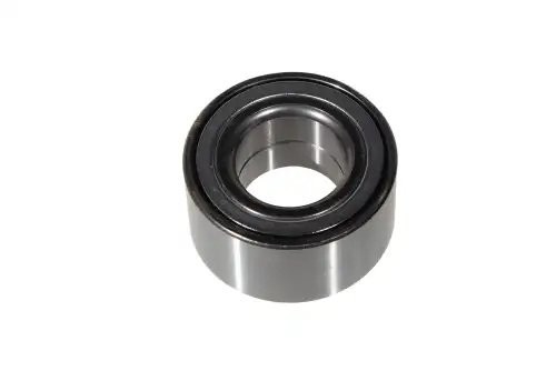 подшипник ступицы передней!\Fiat Bravo/Punto/Tipo 1.4-1.9JTD 89> Z14117 ZENTPARTS