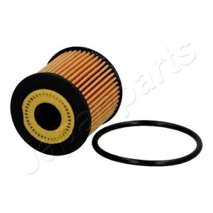 SMART FORFOUR (2004-2006) FO-M00S JAPAN PARTS GROUP