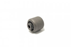 Сайлентблок F280R0052 F280R0052 CWORKS
