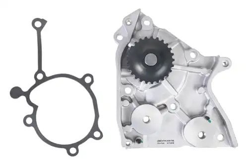 помпа!\ Mazda 626, KIA Sportage 2.0 87-99 Z14729 ZENTPARTS