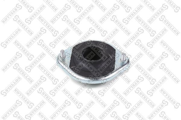 опора амортизатора переднего!\ Opel Corsa 1.2-1.6/1.7D 93-00 12-17096-SX STELLOX