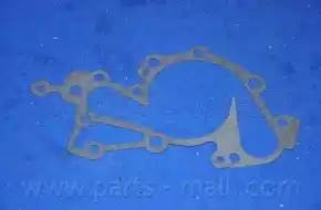 Насос водяной HYUNDAI GRANDEUR TG(-OCT 2006) PHA-029 PHA-029 PMC PARTS MALL