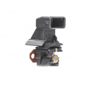 Датчик Холла VW Golf (92-) BOSCH 1 237 031 296 BOSCH