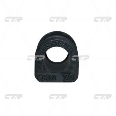 MAZDA 323 /MX-3 /PREMACY GV0386 CTR