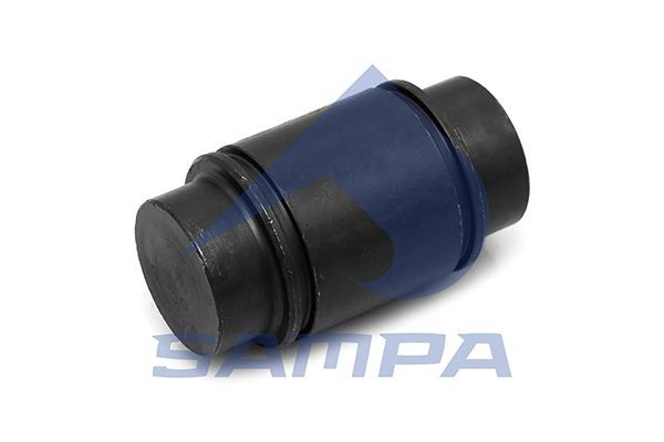 ROR 31.5/25x55MM, TE/TM 085027 SAMPA