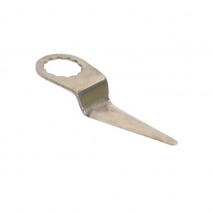 Нож сменный для пневмоножовки JTC-3830 (B) JTC JTC3830B JTC TOOLS