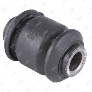 Сайлентблок рычага передний TOYOTA YARIS 99-05 BH21398 BH21398 JIKIU