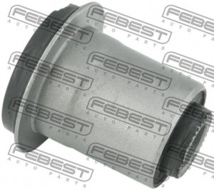 Сайлентблок задней тяги TAB-242 FEBEST