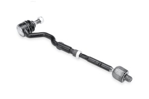 BMW X5 E70 / X6 E71 4030038 METACO