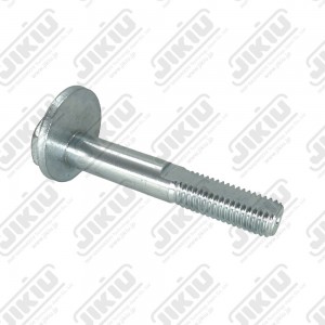 Болт с эксцентриком OPEL ANTARA, CHEVROLET CAPTIVA 06- BB34002 BB34002 JIKIU