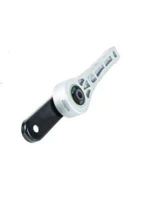 опора ДВС задняя ! Audi Q3, VW Tiguan 11> Z13515 ZENTPARTS