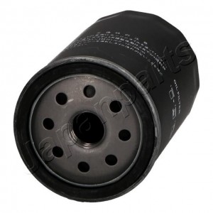 AR 155/164/33/VOYAGER/CHEROKEE FO-097S JAPAN PARTS GROUP
