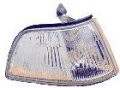 указатель поворота правый! 3 door\ Honda Civic all 91> 217-1522R-AE DEPO