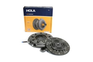 Сцепление комплект DTC CH11-014 HOLA