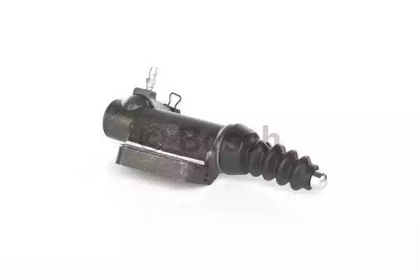 цилиндр сцепления рабочий!\ Alfa Romeo 147 00>,Fiat Punto 99> 0 986 486 556 BOSCH