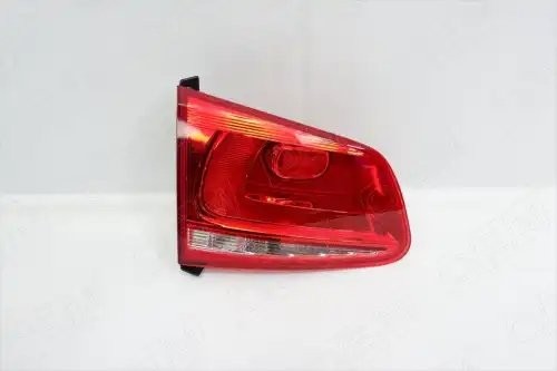 OEM0267FONL Фонарь левый внутренний Volkswagen Touareg 2 (2010-2018) OEM0267FONL OEMPARTS