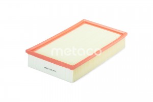 Фильтр воздушный 1000040 1000040 METACO