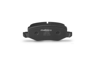 HAVAL JOLION (2021>) 2WD 3010394 METACO