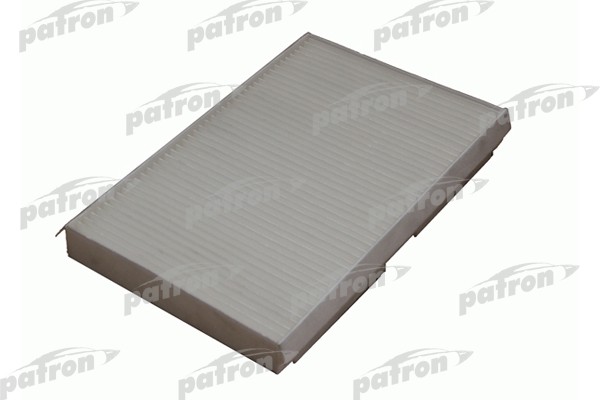 Фильтр салона PF2046 PF2046 PATRON