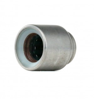 Подшипник опорный центрирующий A4 (B5, B6), A6 (C4, C5), PASSAT (3B_) 410001510 410 0015 10 LUK