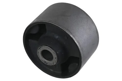 сайлентблок! заднего рычага\ Chevrolet Captiva C100 07> Z26191 ZENTPARTS