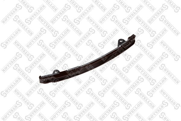 успокоитель цепи ГРМ!\ Toyota Camry/Rav4 2.0-2.4 00> 04-81080-SX STELLOX