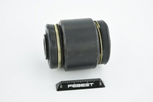 Сайлентблок SAB-015Z SAB-015Z FEBEST