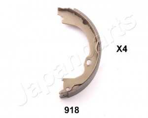 JEEP GRAND CHEROKEE IV (WL)(2011>) GF-918AF JAPAN PARTS GROUP