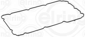 Прокладка MERCEDES Actros картера масляного ELRING 076.180 ELRING