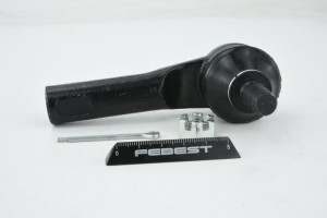 Наконечник рулевой 0221-G10 FEBEST
