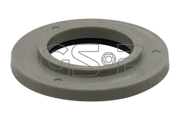 Подшипник опоры амортизатора 519008 519008 GS P