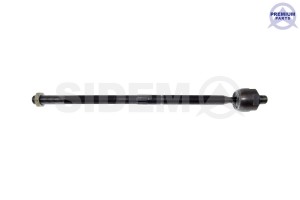 Тяга рулевая Land Rover Discovery III 65015 65015 SIDEM