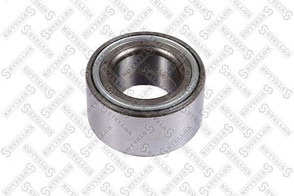 подшипник ступицы! передней\ MB W164 04-12 40-30384-SX STELLOX