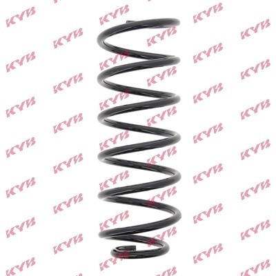 пружина задняя!\ Opel Vectra B 1.6i/2.0i 16V/2.0Di 96-00 RC5138 KAYABA