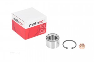 SUZUKI /OPEL 35X61.8X40 5100123 METACO