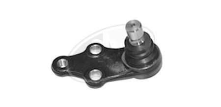 IX35/TUCSON (2010>)/ KIA SPORTAGE (2010>) 27-21512 DYS