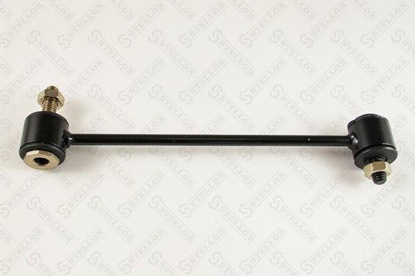 тяга стабилизатора заднего!\ МВ W140/W220/C215 all 91> 56-00540A-SX STELLOX