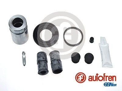 р/к-т диск.торм.с поршнем!d38\ BMW E-36/E-34/E-32 D41760C AUTOFREN SEINSA