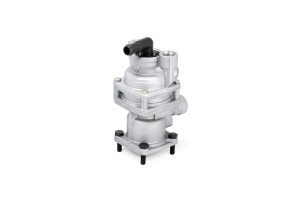 MERCEDES BENZ TRUCK 16-26 T0364-4001 TOPCOVER
