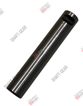 Вал КОМ QH504211305 SHAFT