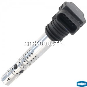 Катушка зажигания GCK0004TN GCK0004TN KRAUF