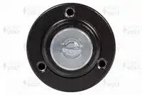 AUDI Q3 (2012>)/VW TIGUAN (2011>) VSR 1002 START VOLT