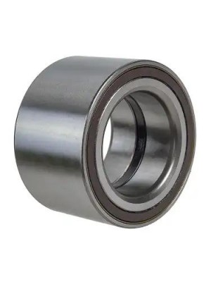 подшипник ступицы! передней, с ABS Peugeot Boxer, Fiat Ducato 06> Z14228 ZENTPARTS