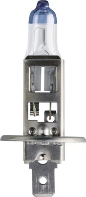 Лампа 12V H1 55W P14.5s +60% бокс (2шт.) VisionPlus PHILIPS 12258VPS2 PHILIPS