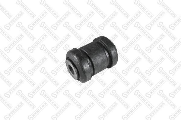 сайлентблок рычага перед.!\ Ford Focus C-MAX/Focus II 1.4-2.0/1.6-2.0TDCI 03> 77-00951-SX STELLOX