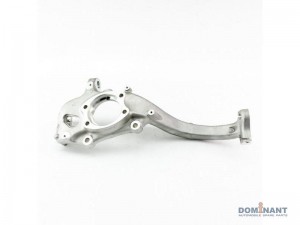 AUDI A6 [C7,4G] (2011>) KSM AW4G004070253A DOMINANT