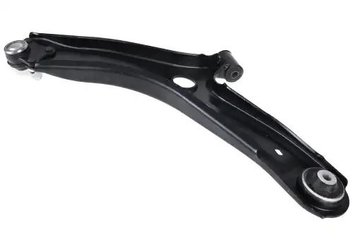 рычаг нижний правый!\ Lada Vesta 15> Z25042 ZENTPARTS