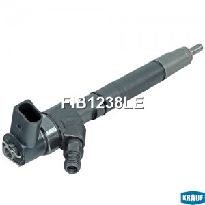 Форсунка топливная FIB1238LE KRAUF
