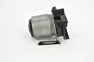 Сайлентблок задн балки NISSAN SERENA 05-10, 10-, 18-, TOYOTA ALPHARD 02-08 TAB-2 TAB-226 FEBEST